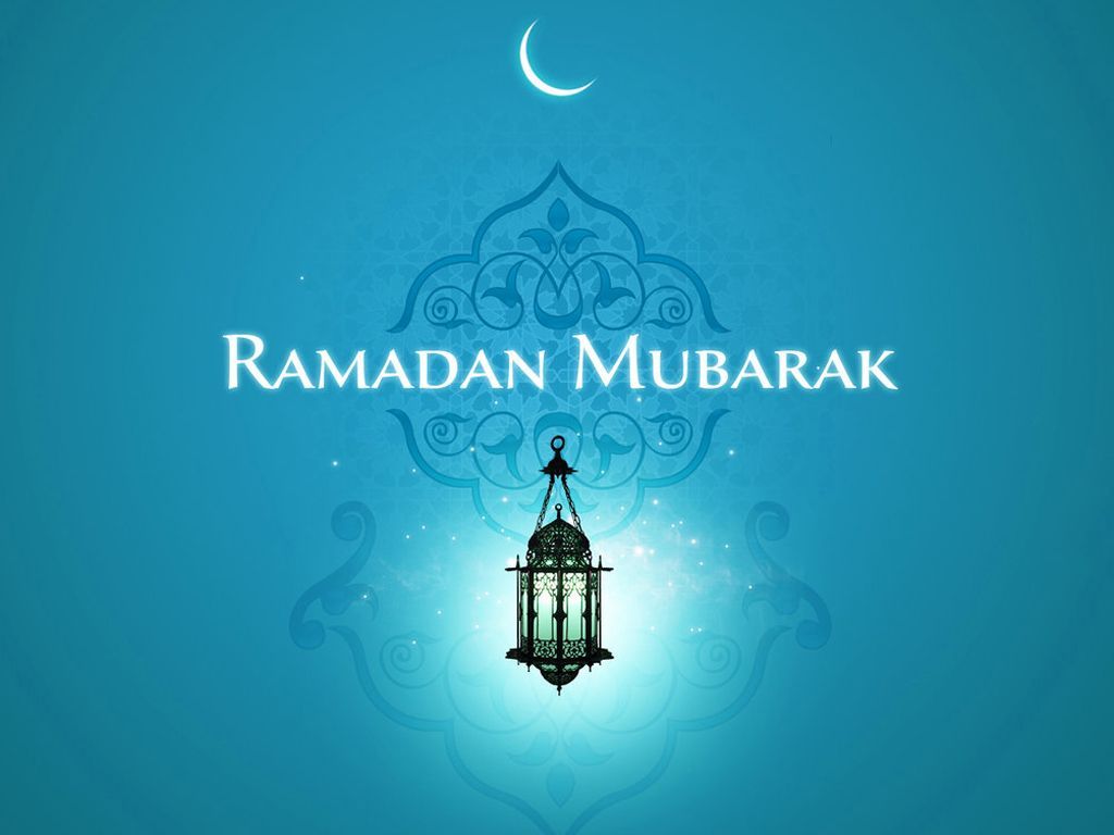 Ramadan Kareem Wallpapers