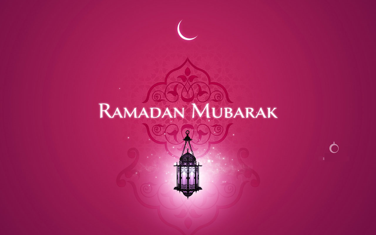 Ramadan Kareem Wallpapers