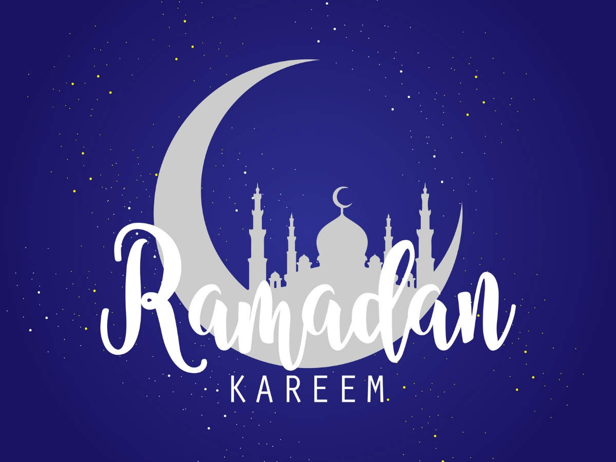 Ramadan Kareem Wallpapers