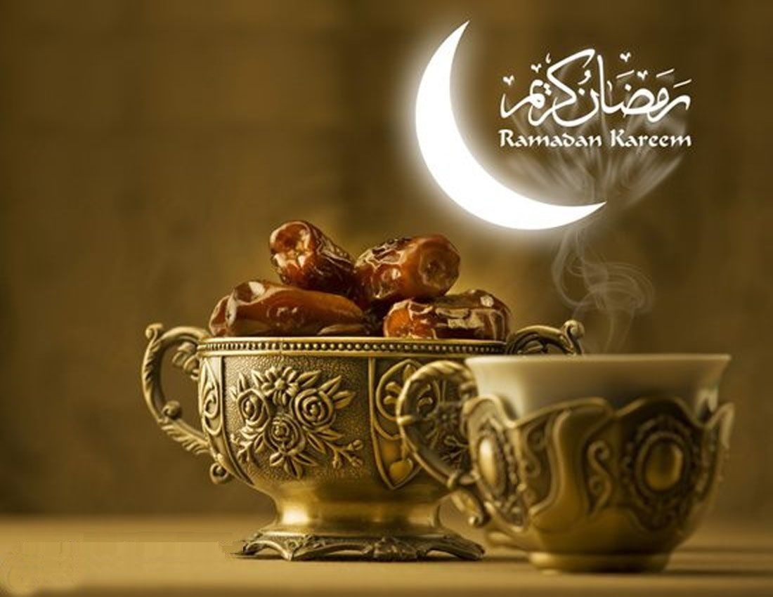 Ramadan Kareem Wallpapers