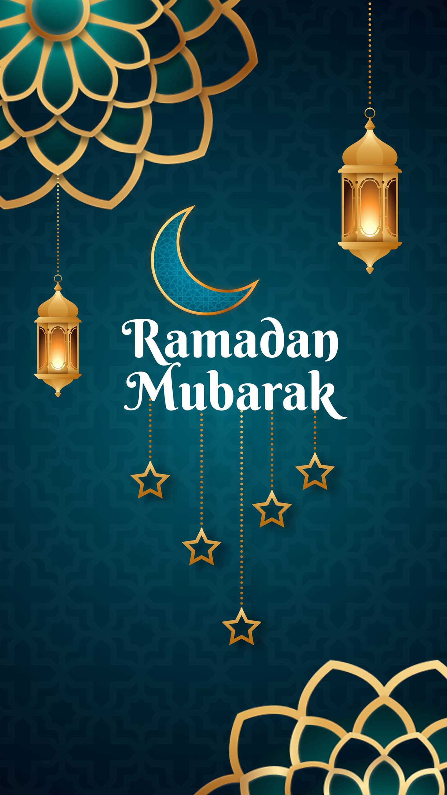 Ramadan Wallpapers