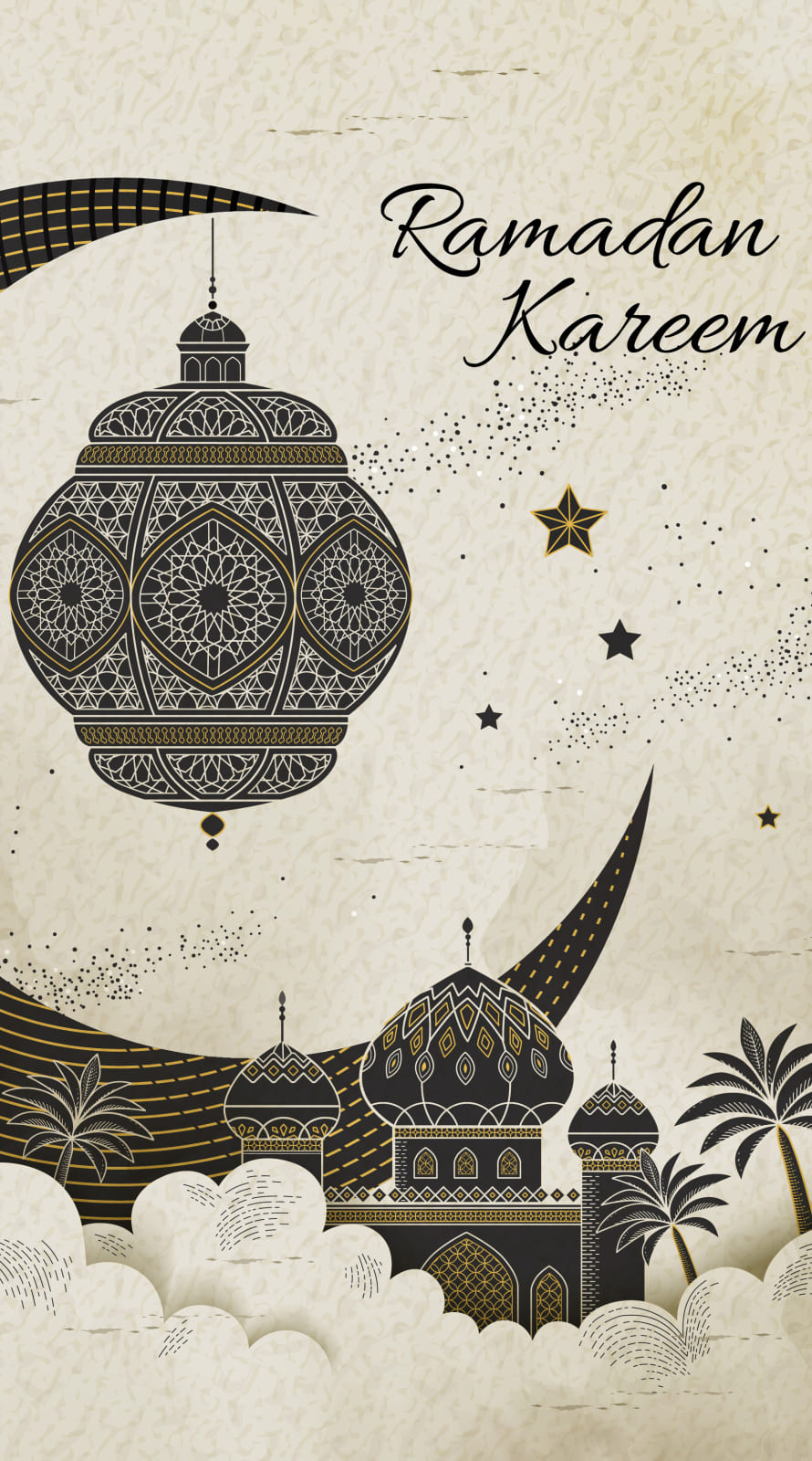 Ramadan Wallpapers