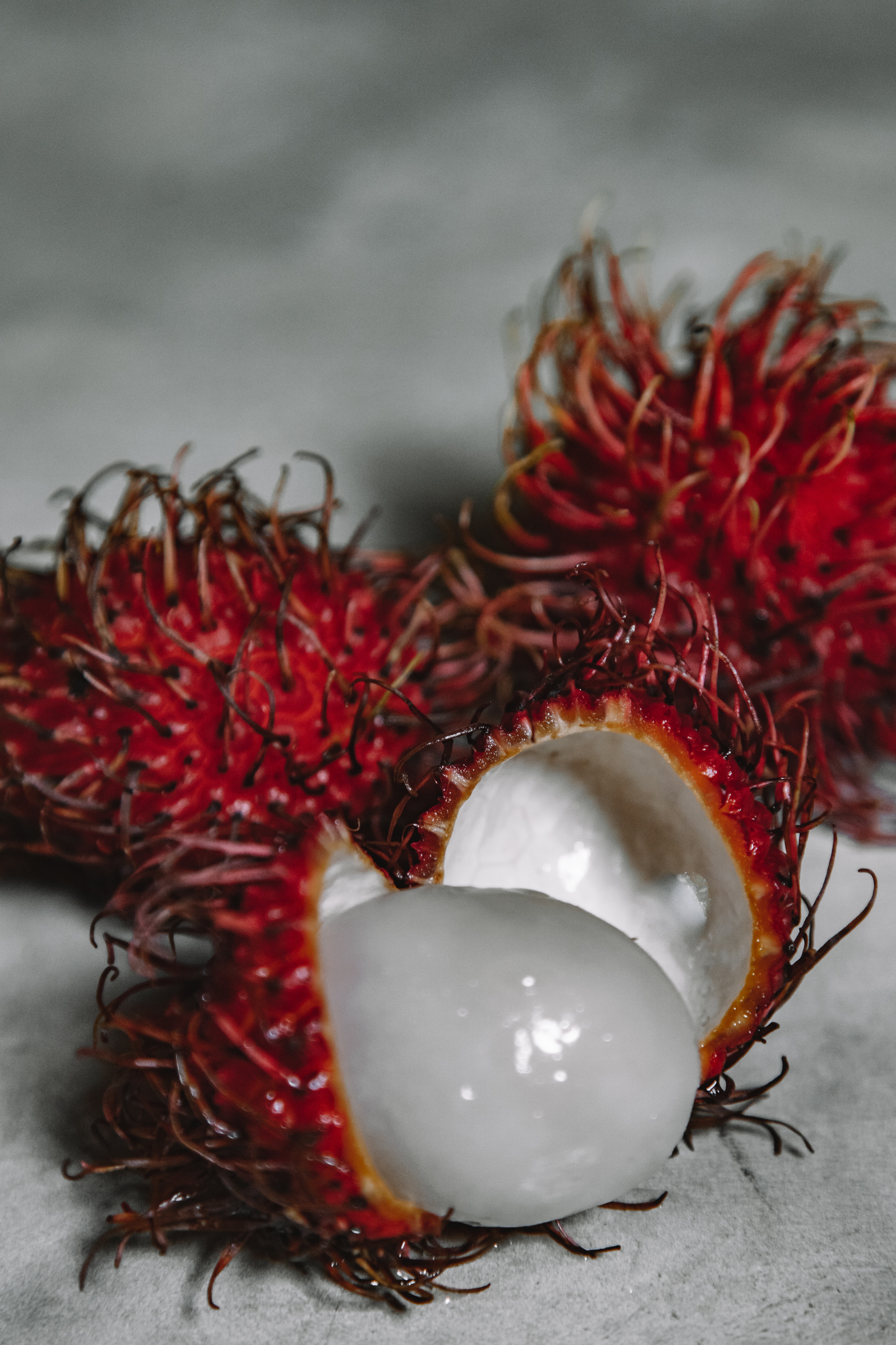 Rambutan Wallpapers