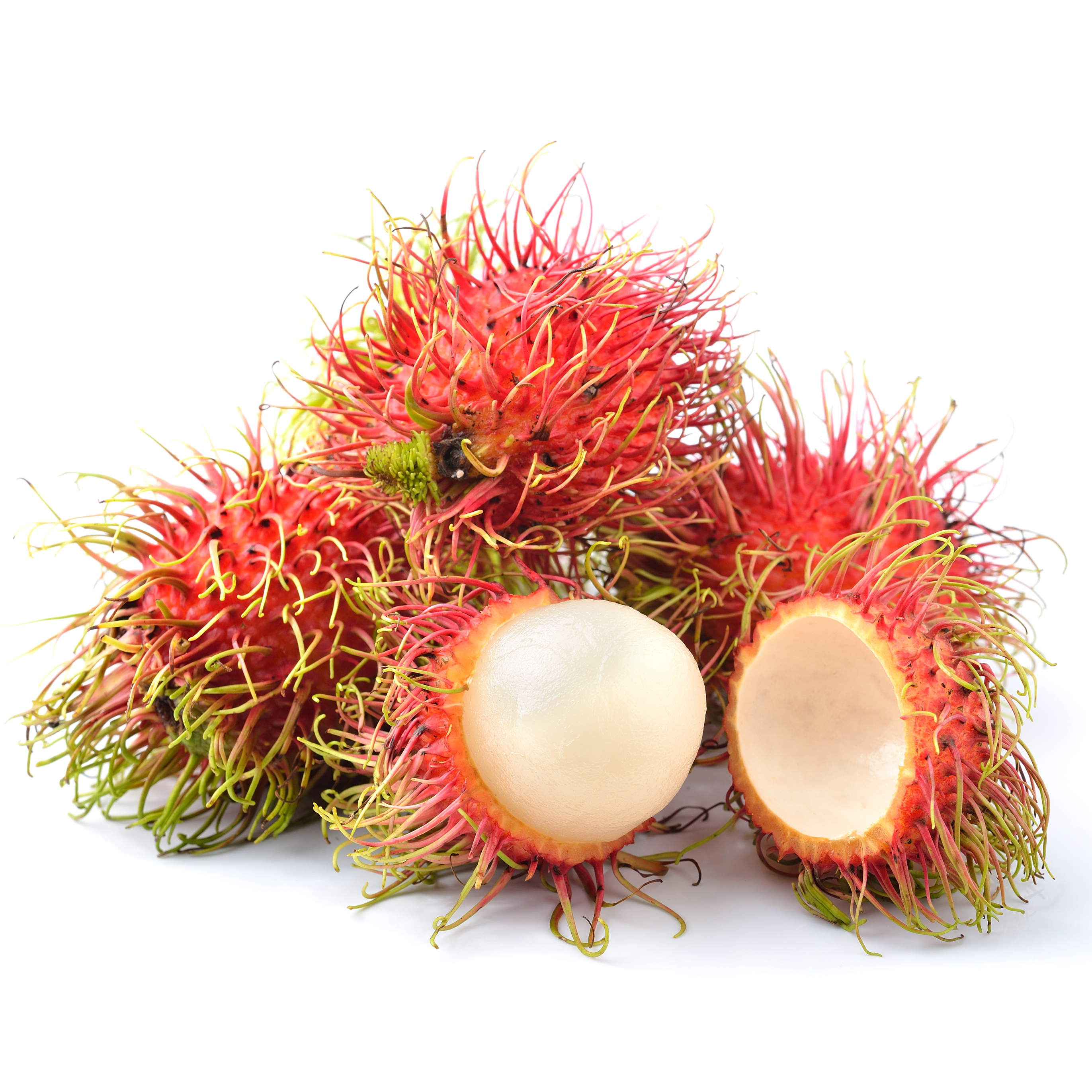 Rambutan Wallpapers