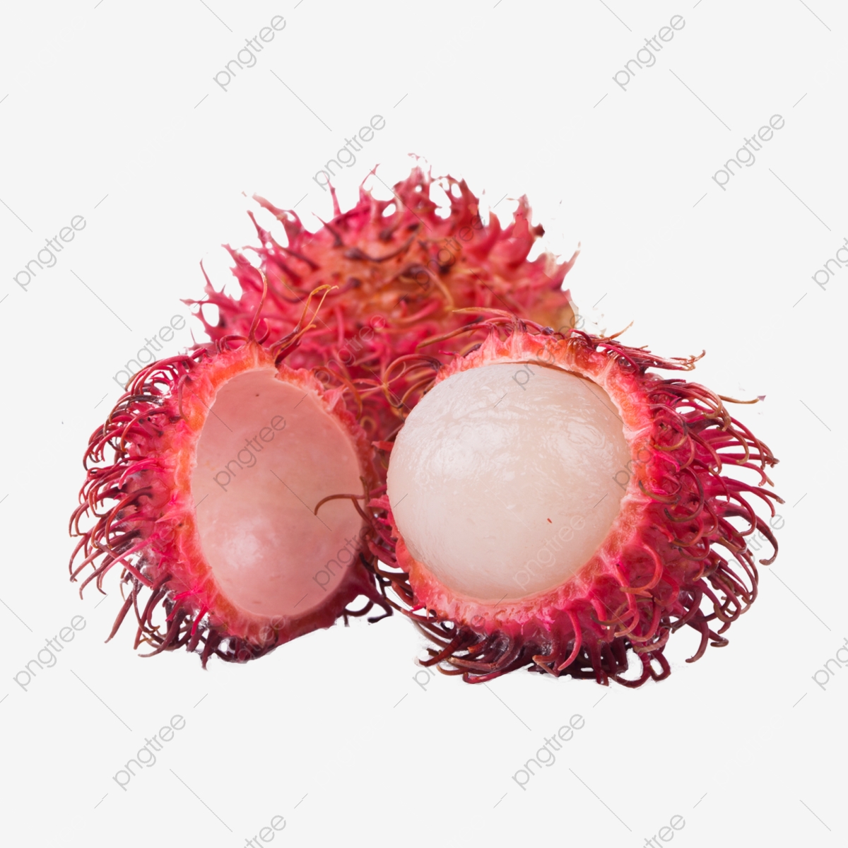 Rambutan Wallpapers