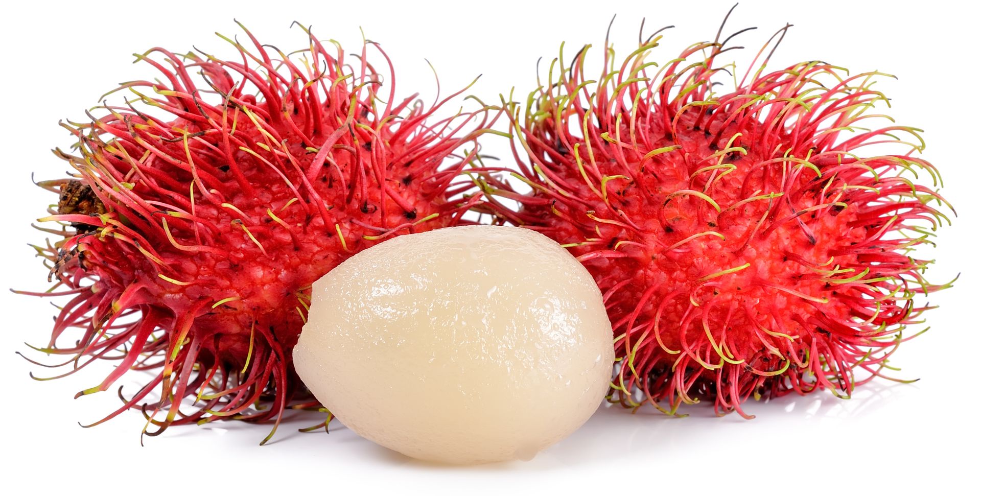 Rambutan Wallpapers