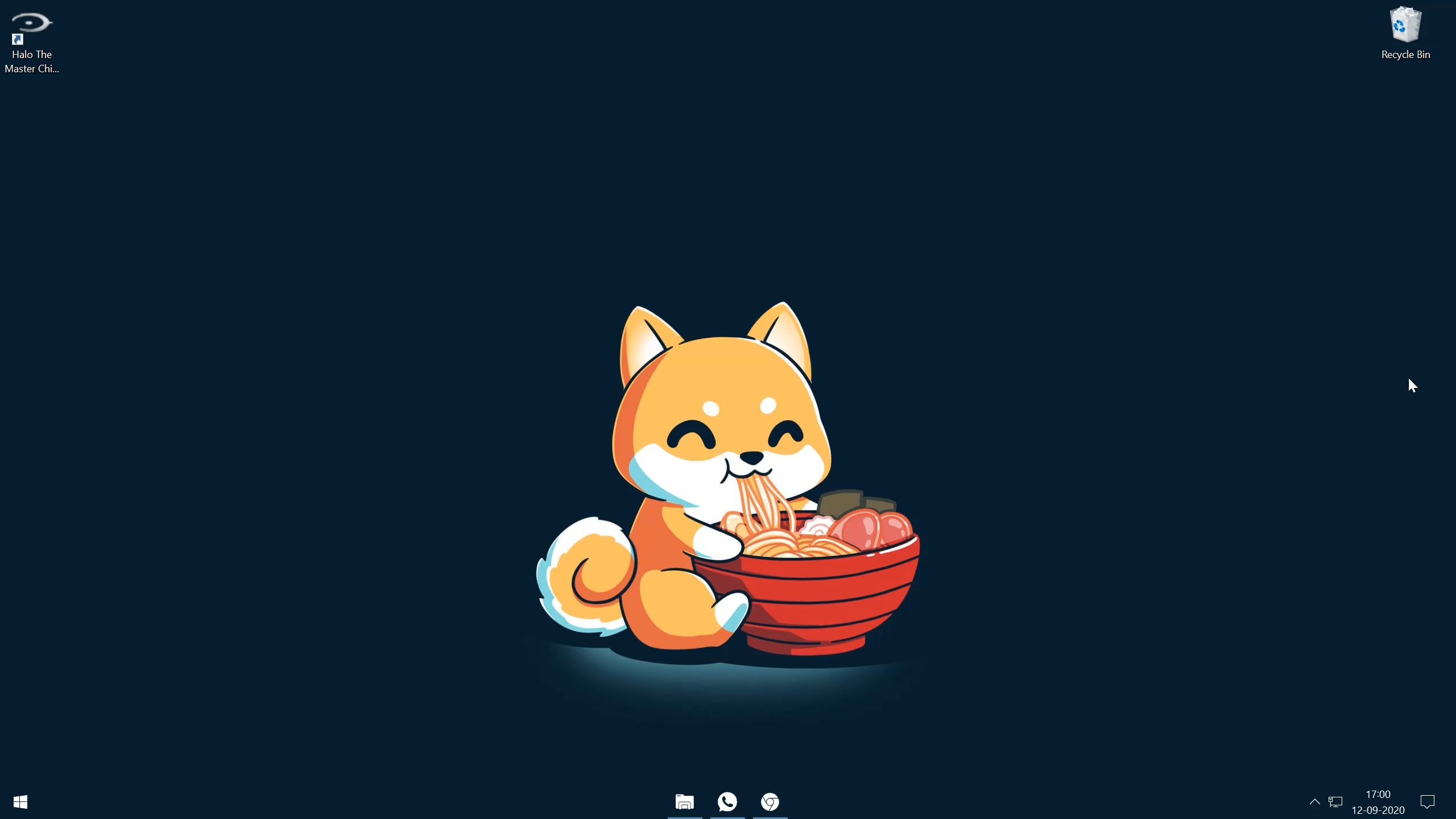 Ramen Wallpapers