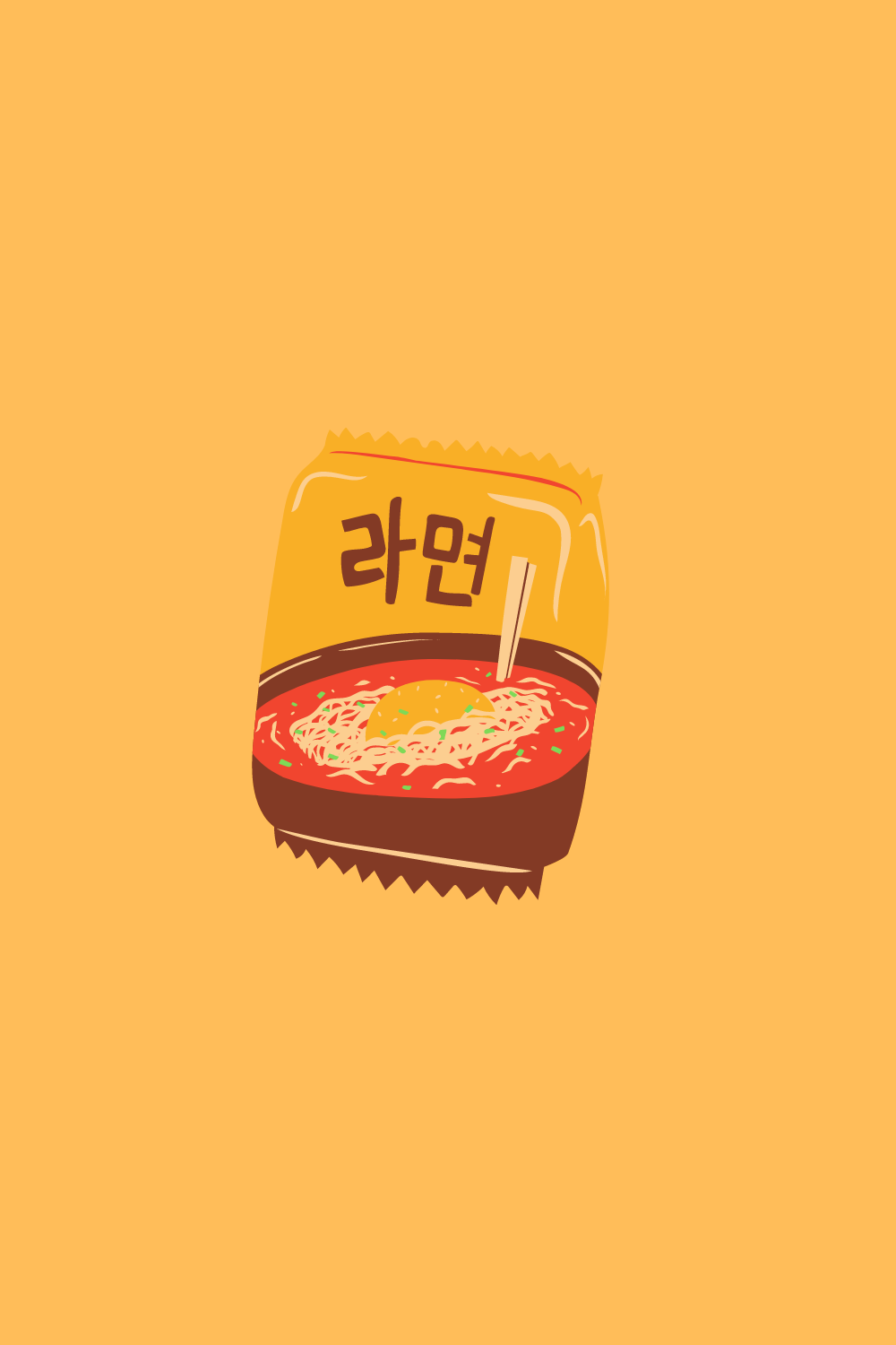 Ramen Wallpapers