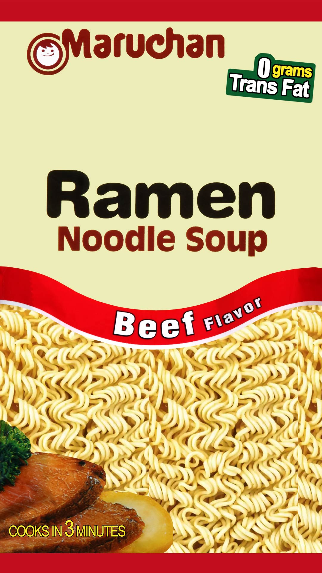 Ramen Wallpapers