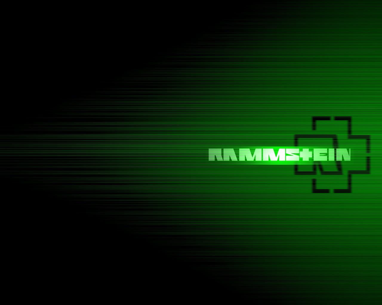 Rammstein Wallpapers