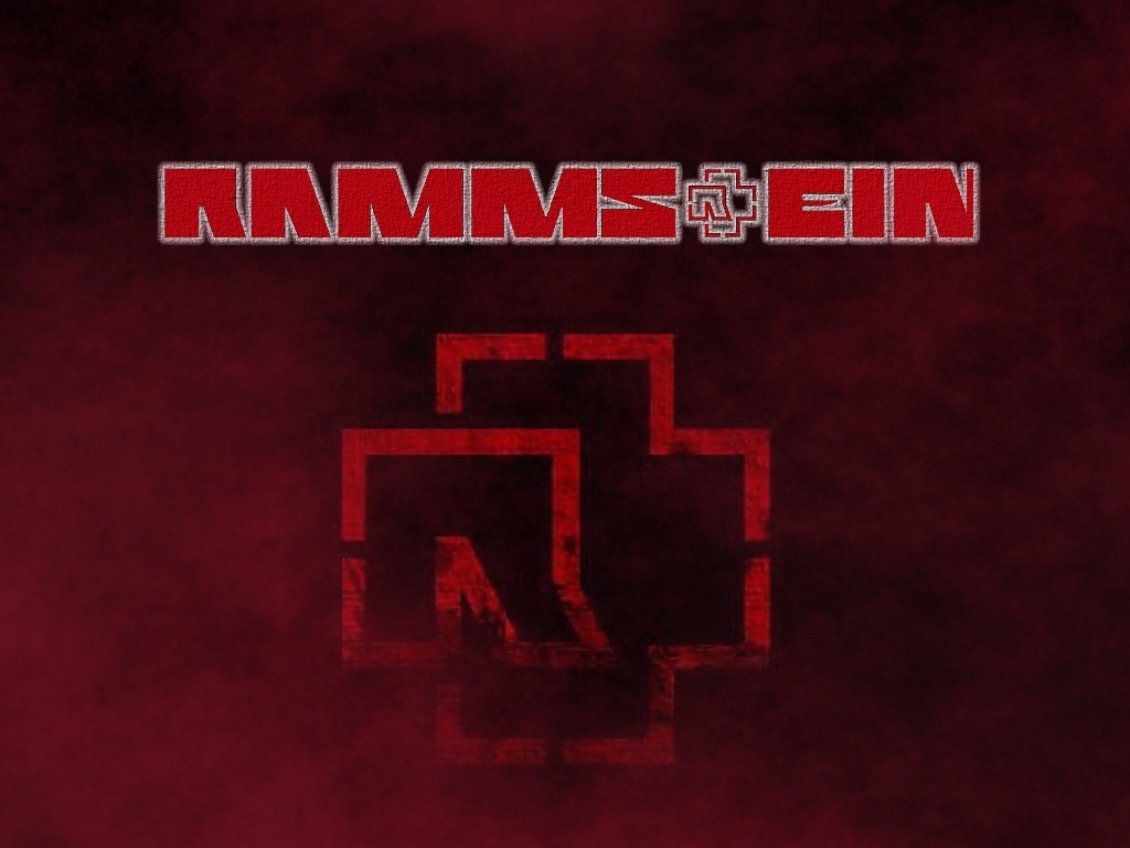 Rammstein Wallpapers