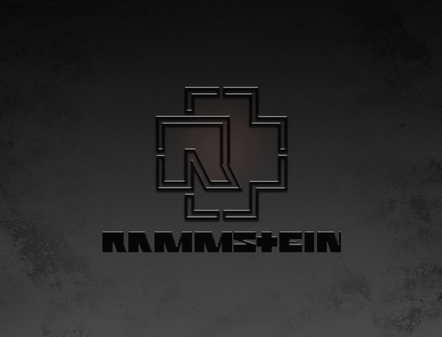 Rammstein Wallpapers