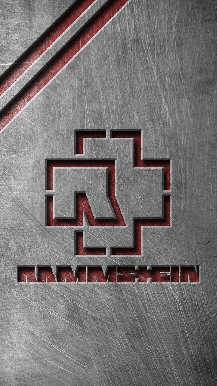 Rammstein Wallpapers