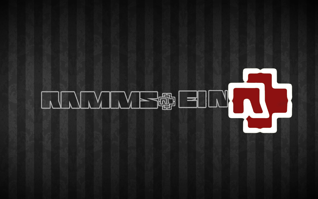 Rammstein Wallpapers