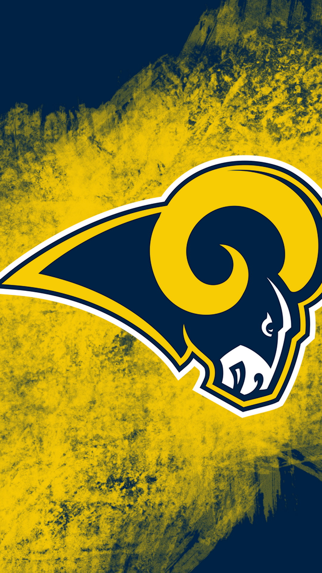 Rams Wallpapers