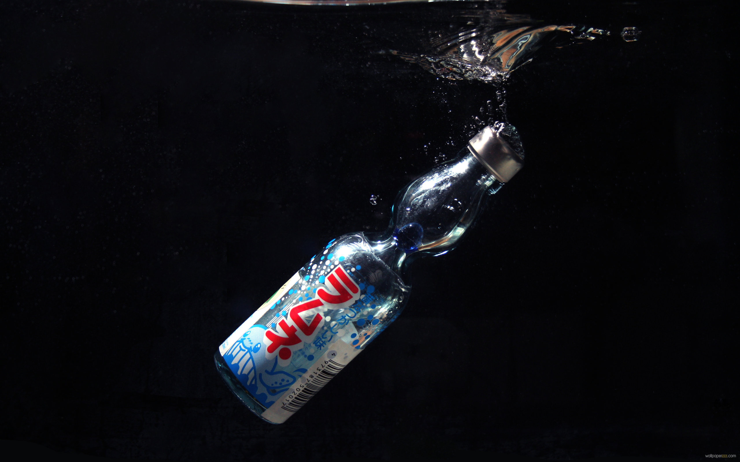 Ramune Wallpapers