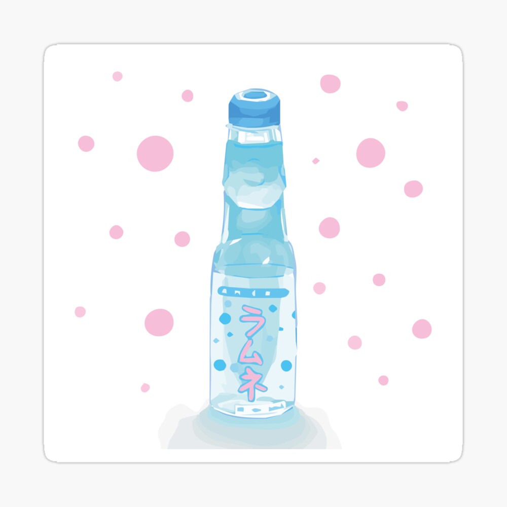 Ramune Wallpapers