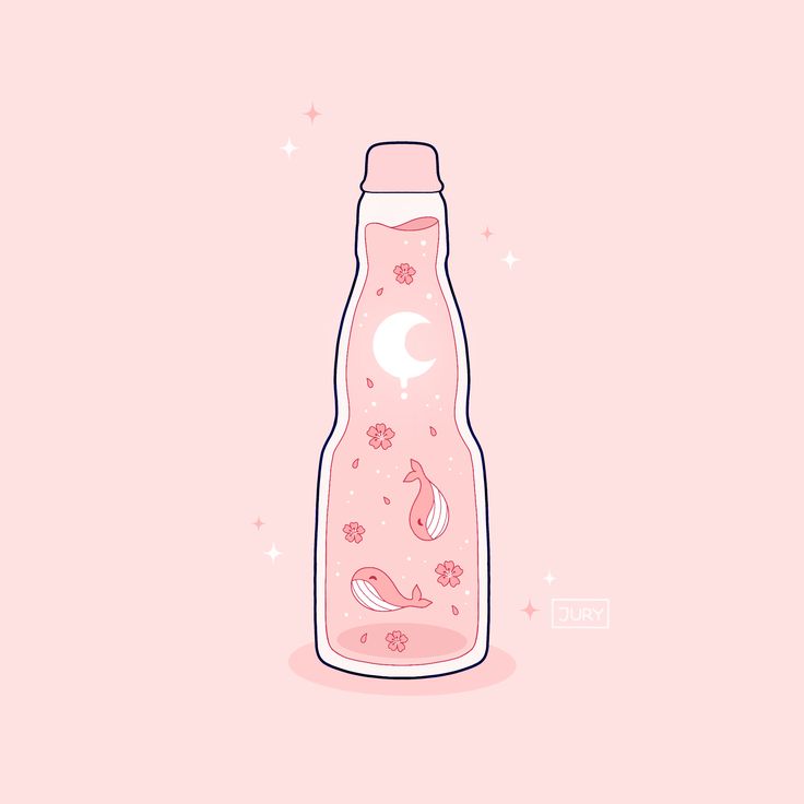 Ramune Wallpapers