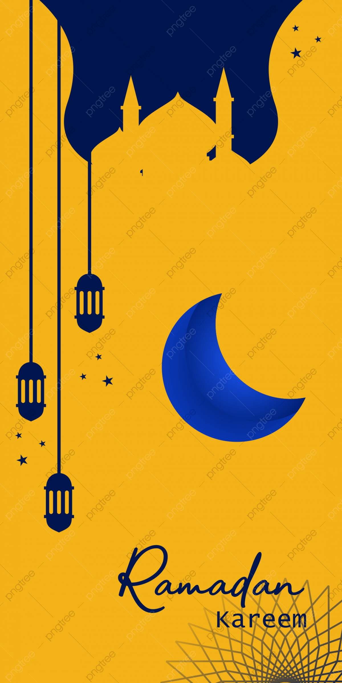 Ramzan Mubarak Image Wallpapers