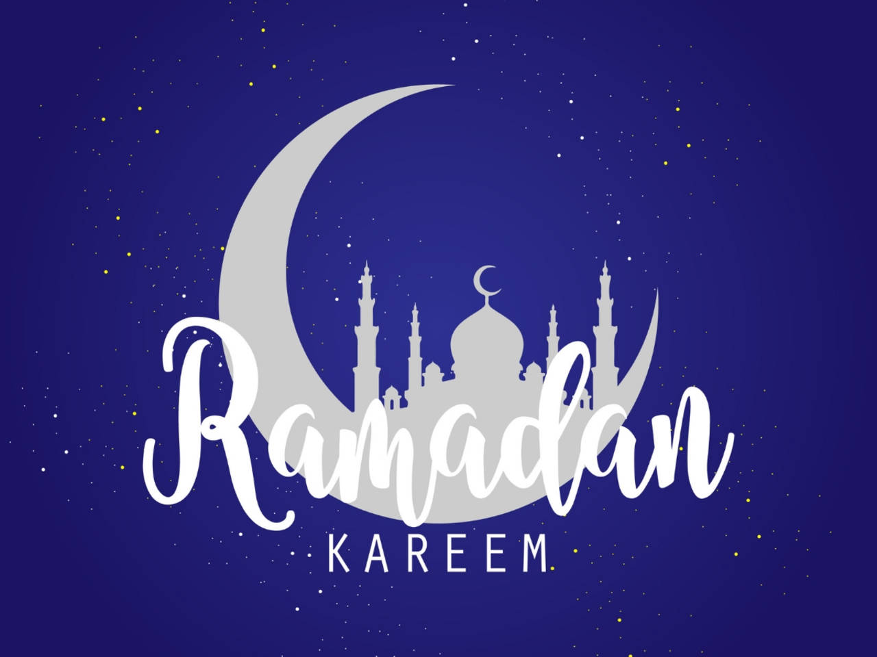 Ramzan Mubarak Image Wallpapers