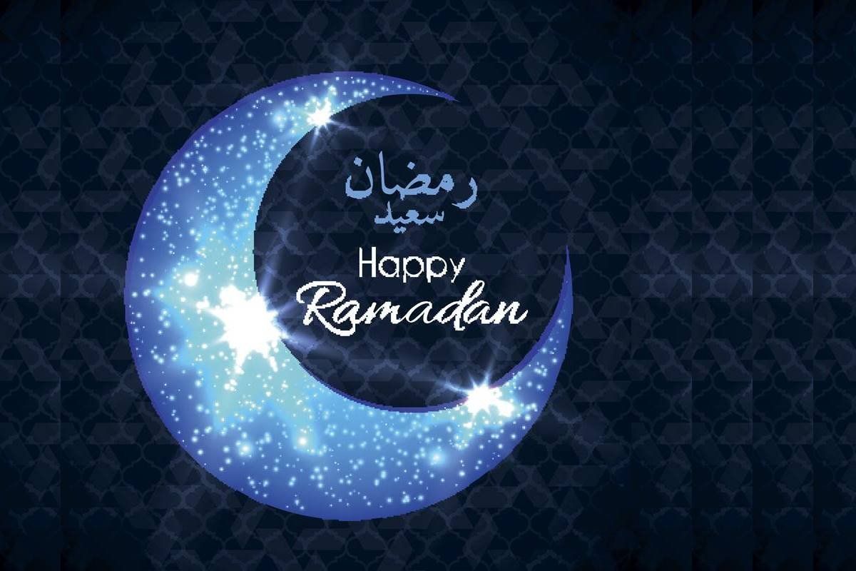 Ramzan Mubarak Image Wallpapers