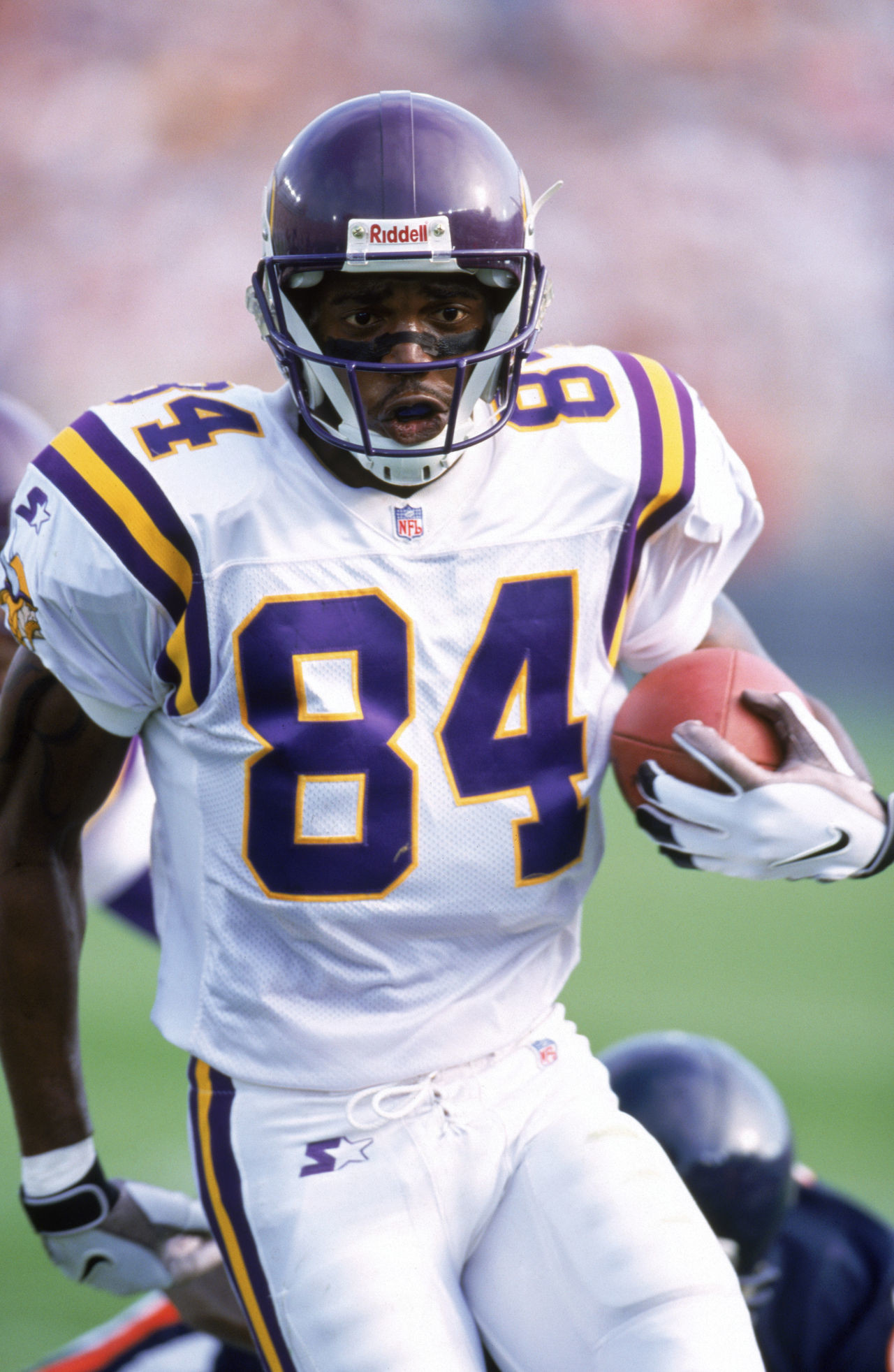 Randy Moss Wallpapers