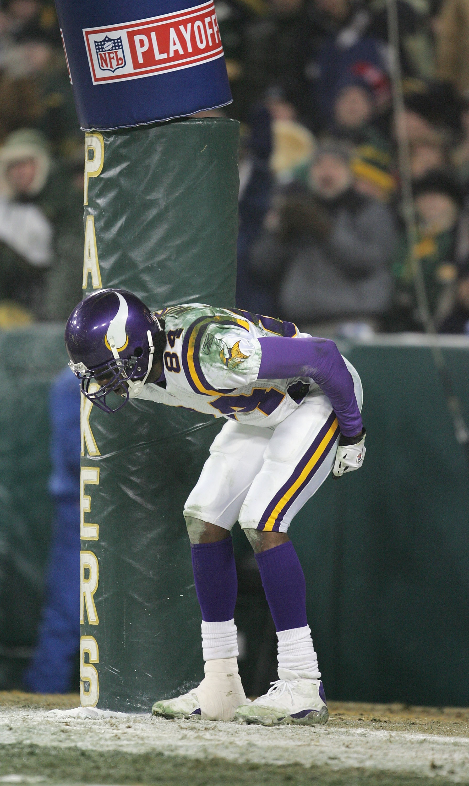 Randy Moss Wallpapers