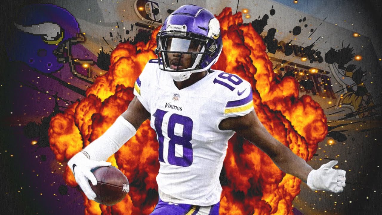 Randy Moss Wallpapers