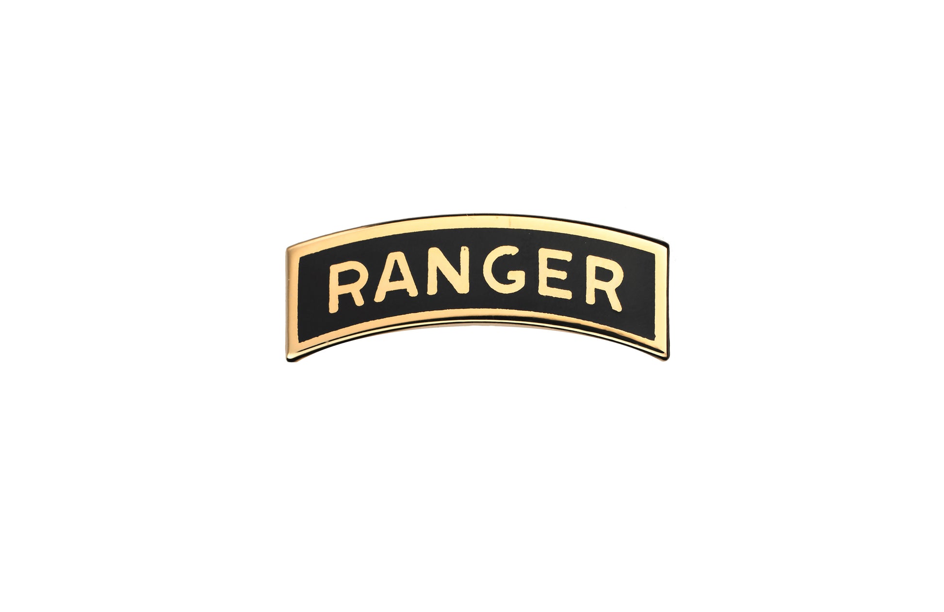 Ranger Tab Wallpapers