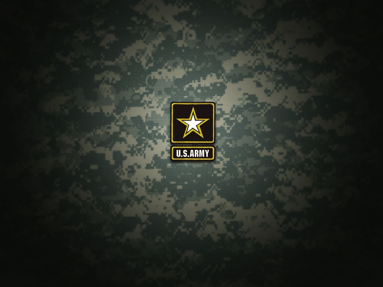 Ranger Tab Wallpapers