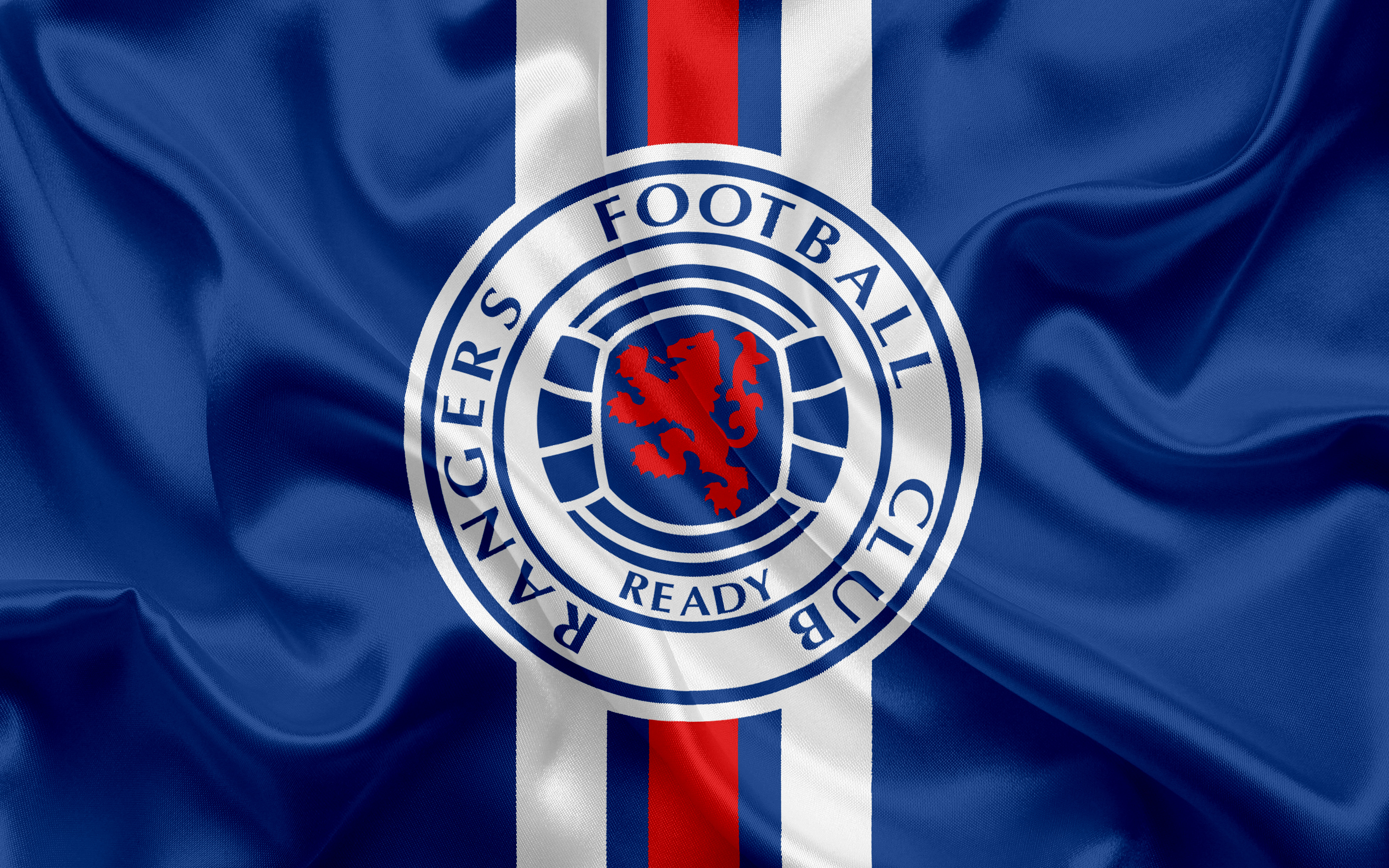 Rangers F.C. Wallpapers