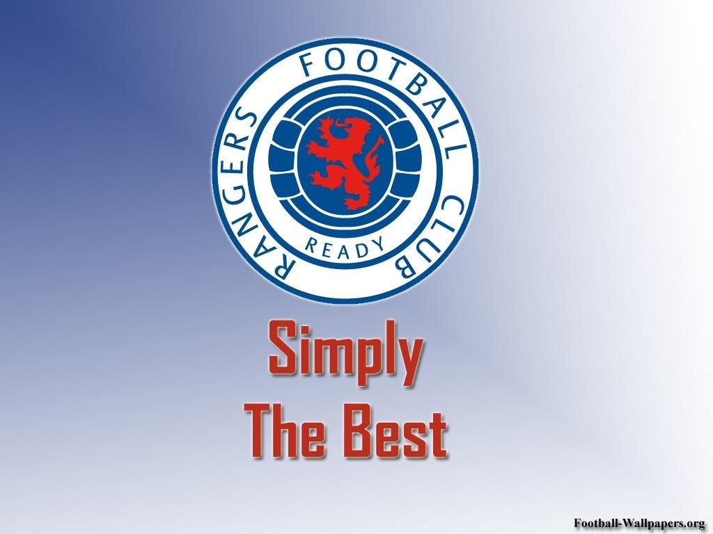 Rangers F.C. Wallpapers