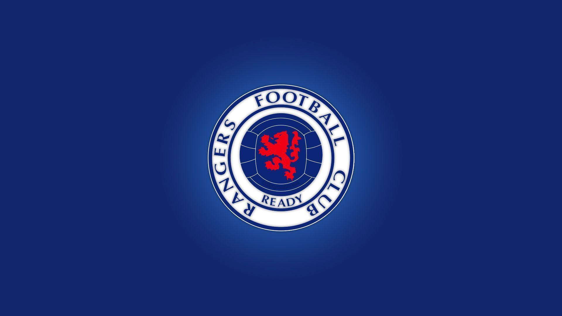 Rangers Fc Wallpapers