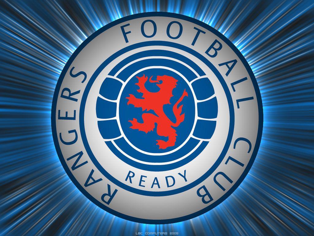 Rangers Fc Wallpapers