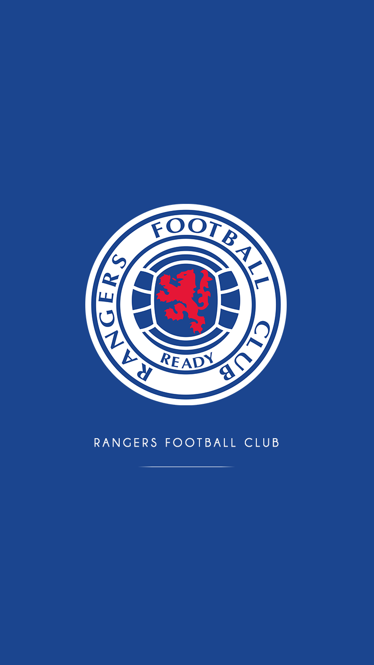 Rangers Fc Wallpapers