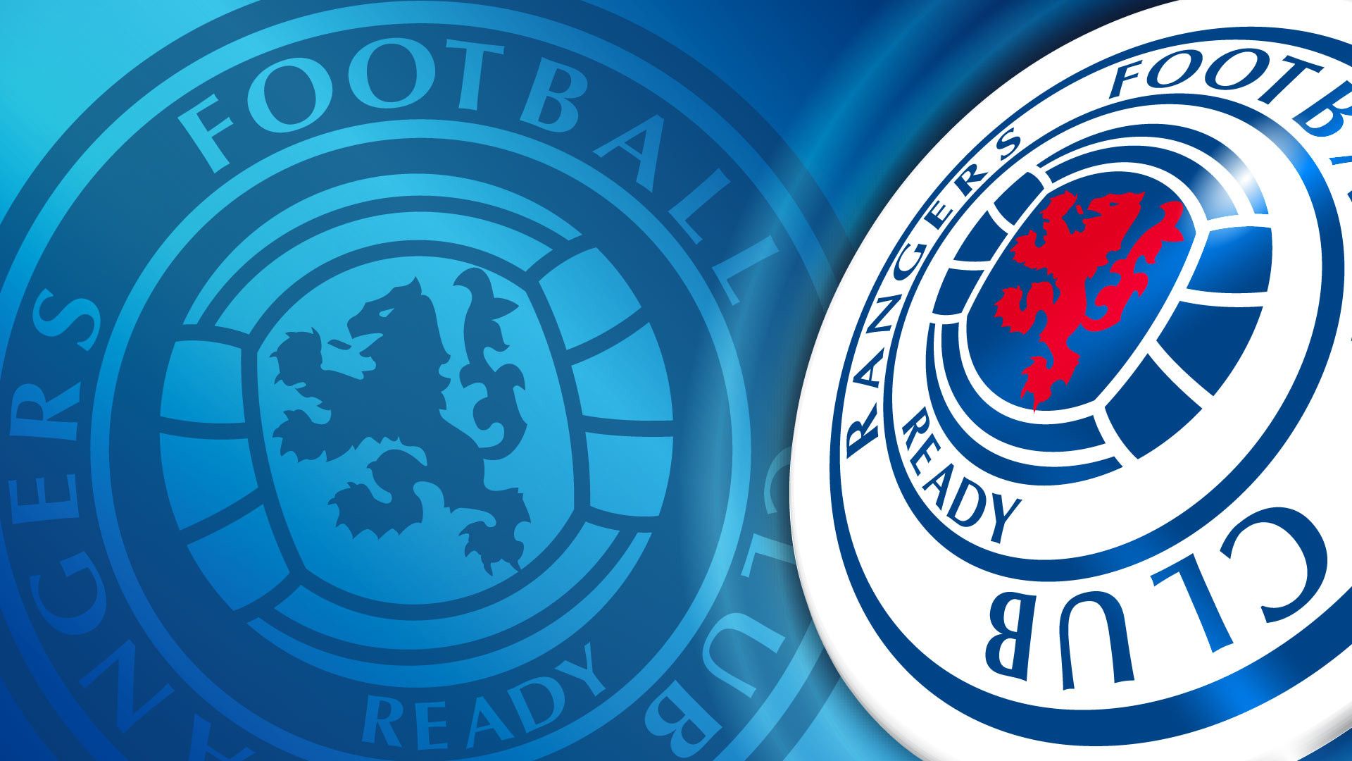 Rangers Fc Wallpapers