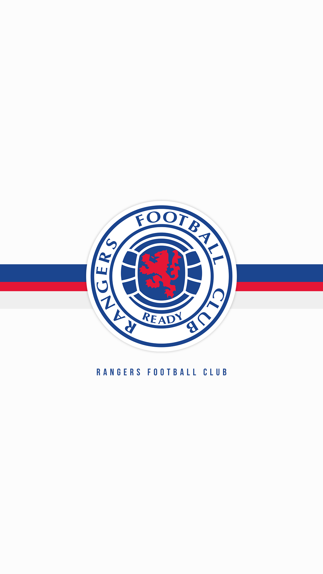 Rangers Fc Wallpapers