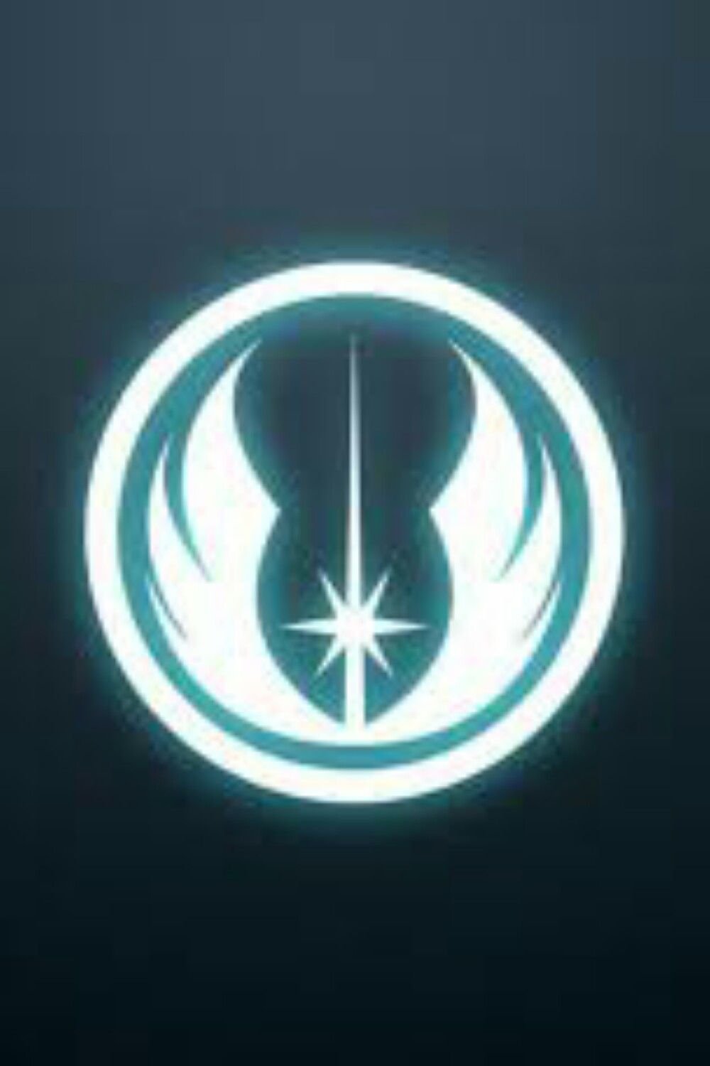 Rangers Of The New Republic Logo Wallpapers