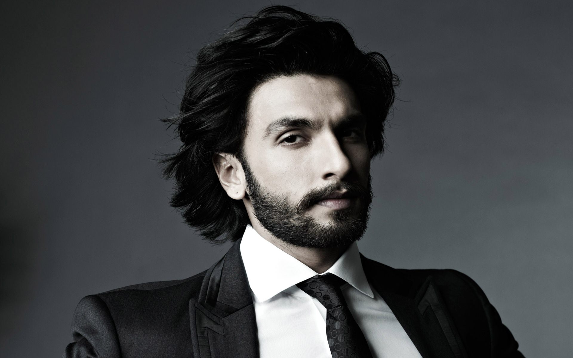 Ranveer Singh Wallpapers