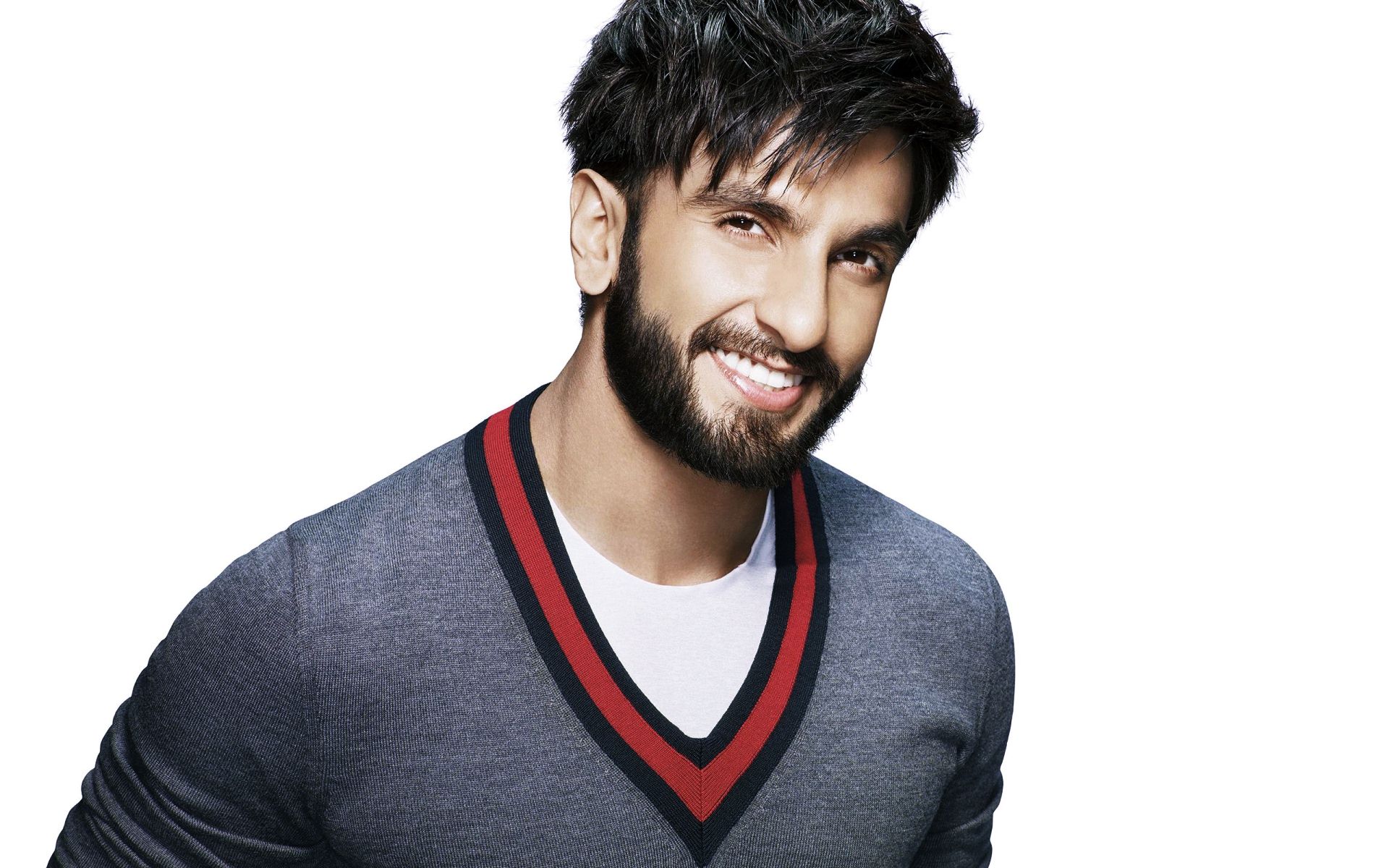 Ranveer Singh Wallpapers