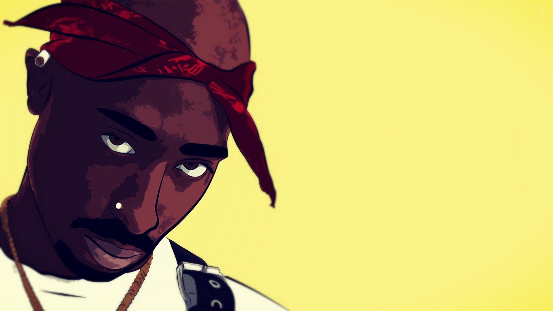 Rap Artist Wallpapers