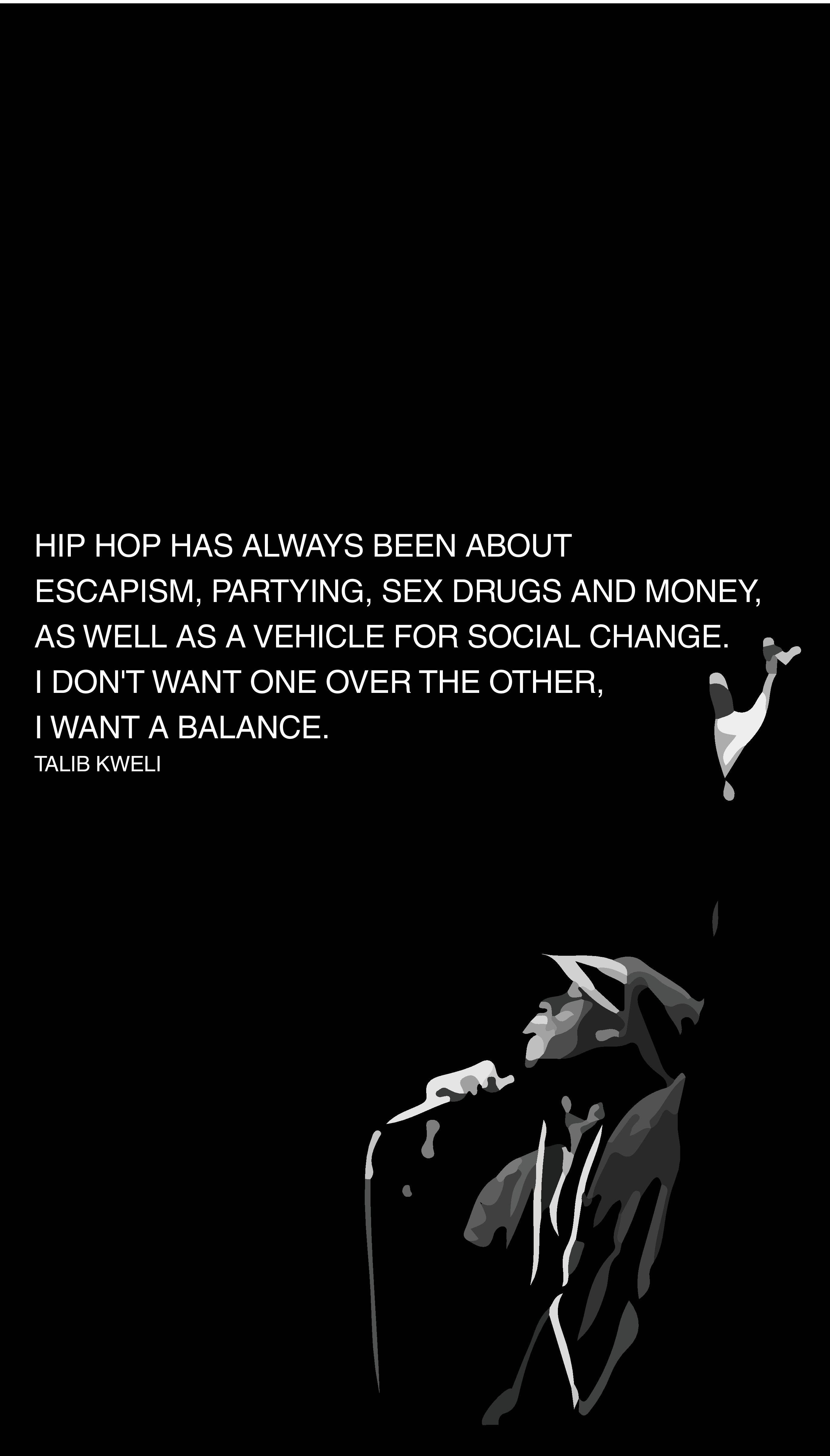 Rap Iphone Wallpapers