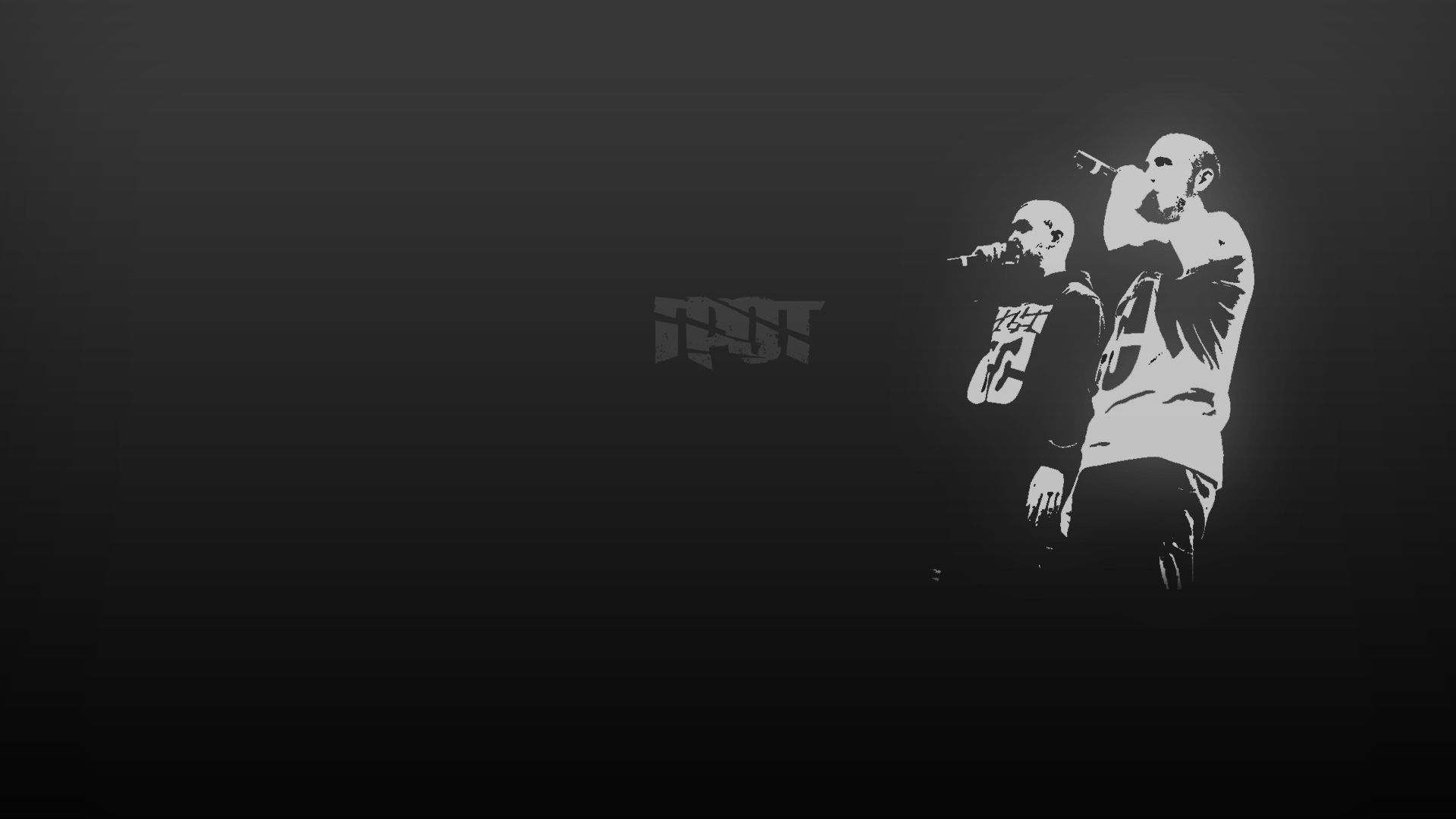 Rapper Pc Wallpapers