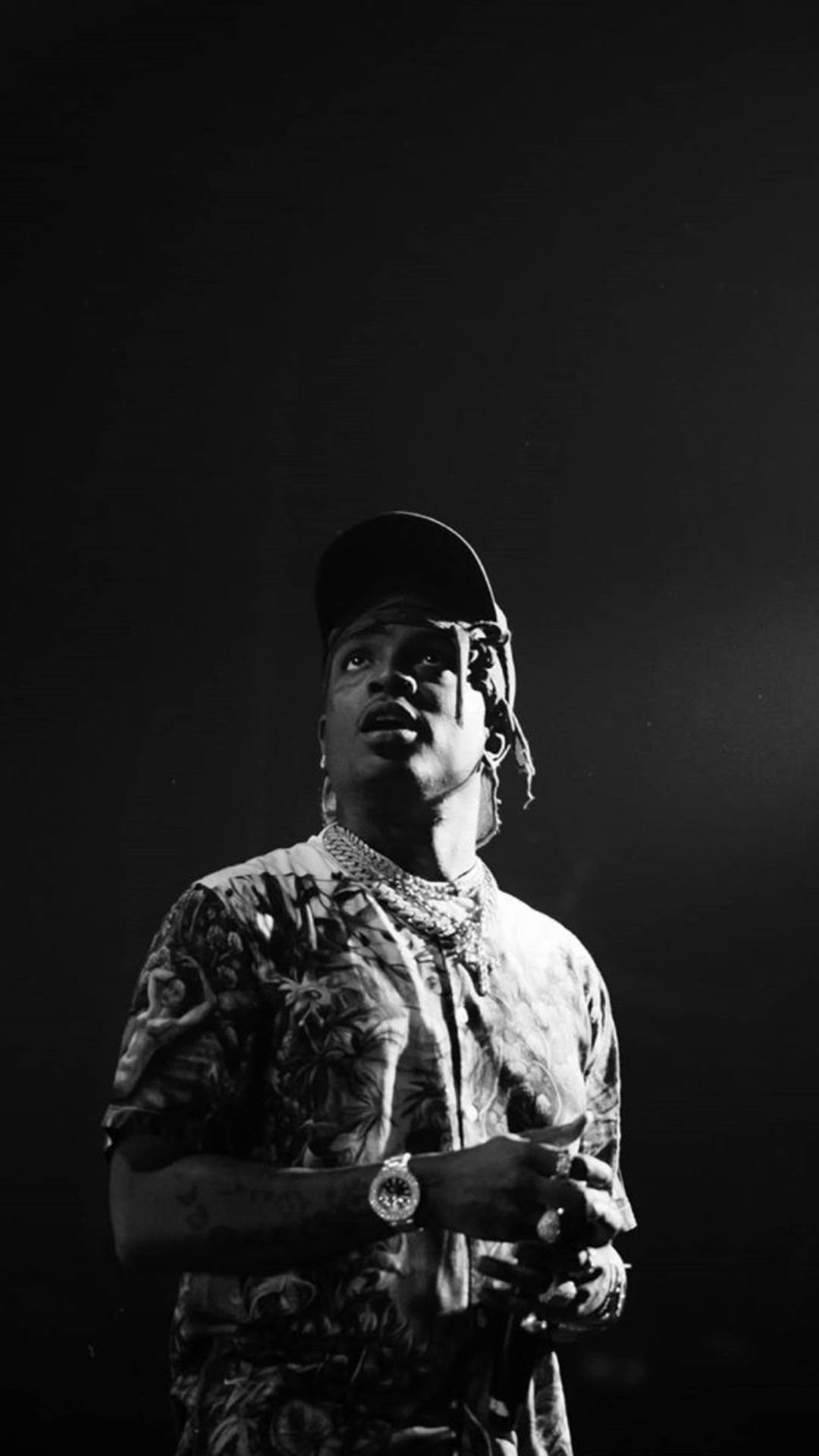 Rappers Wallpapers