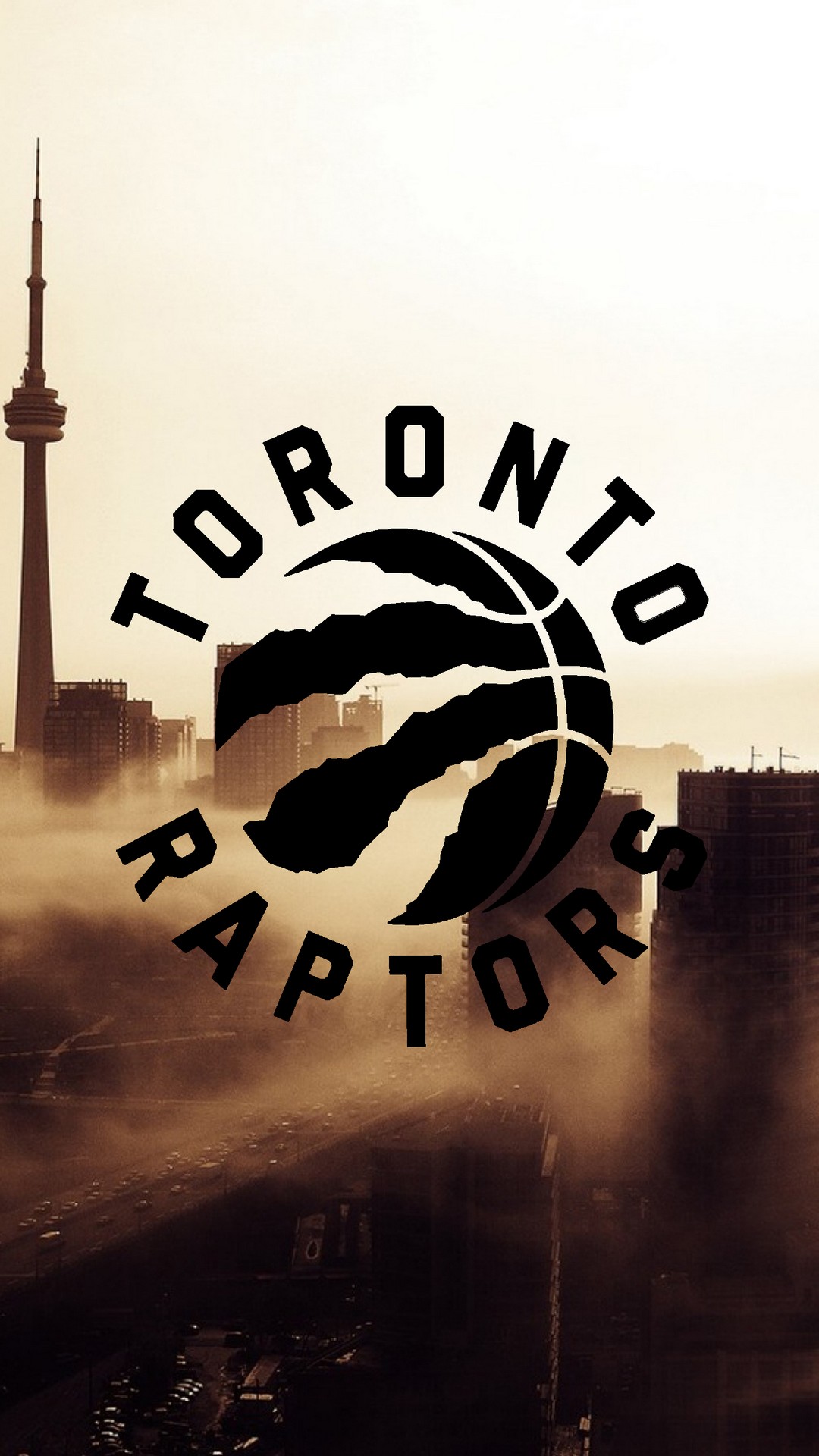 Raptors Hd Wallpapers