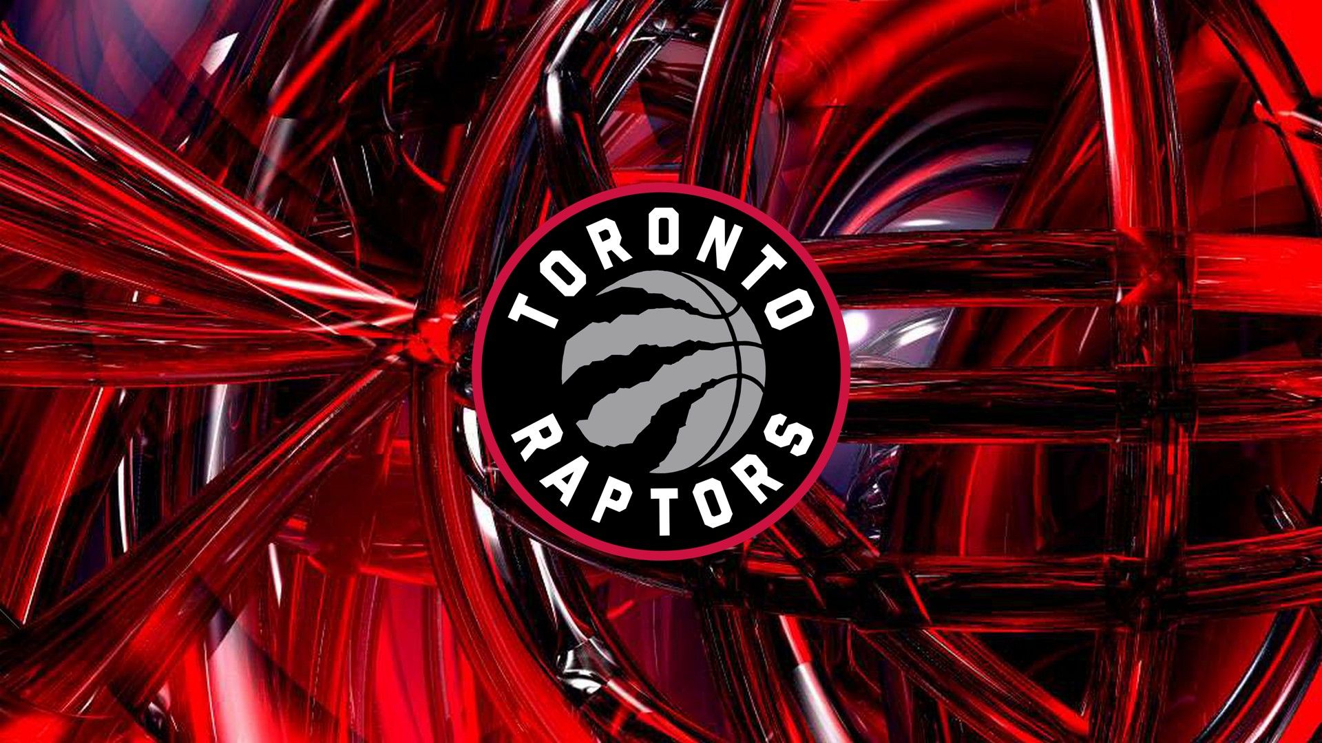 Raptors Hd Wallpapers