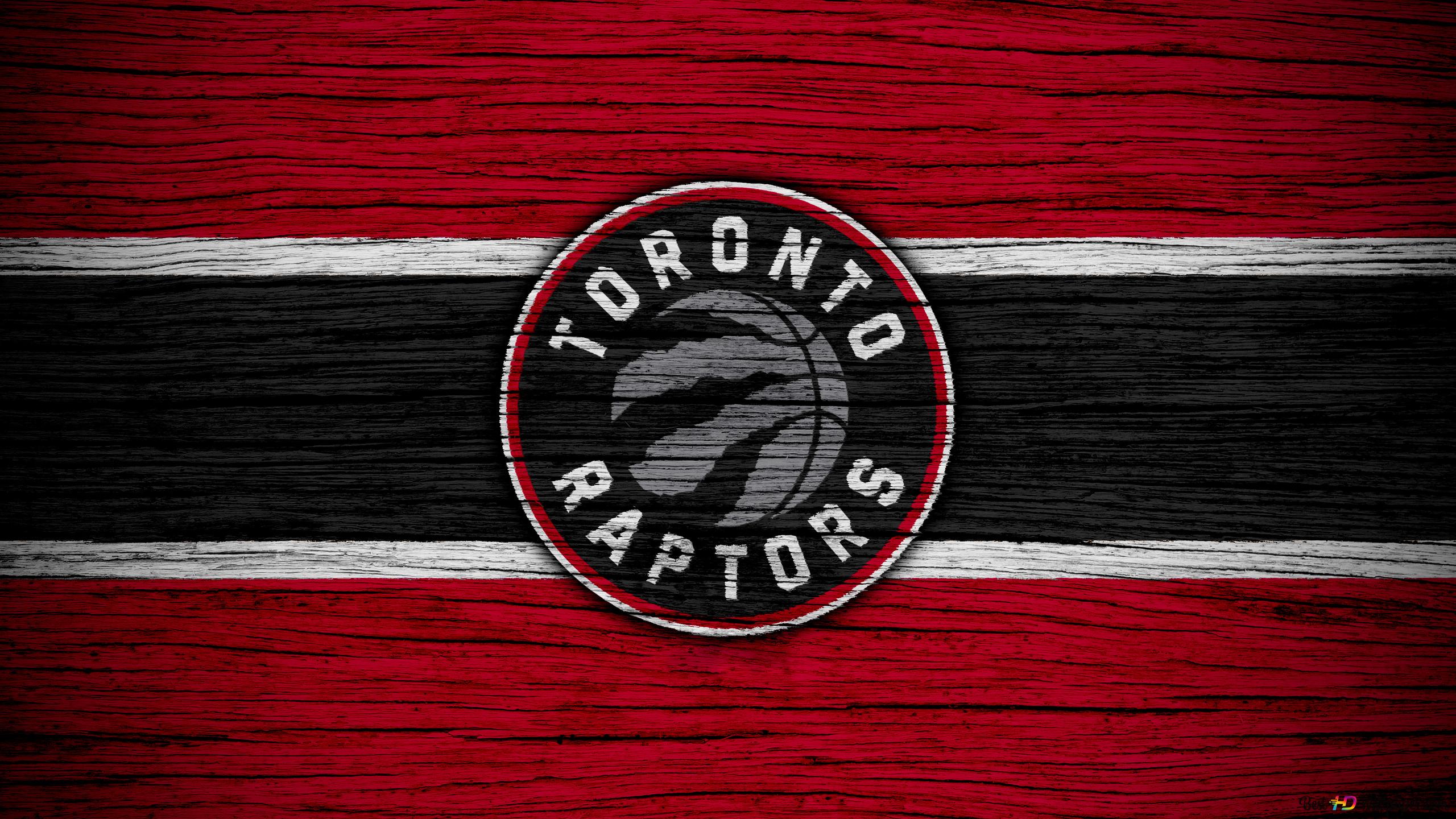 Raptors Hd Wallpapers