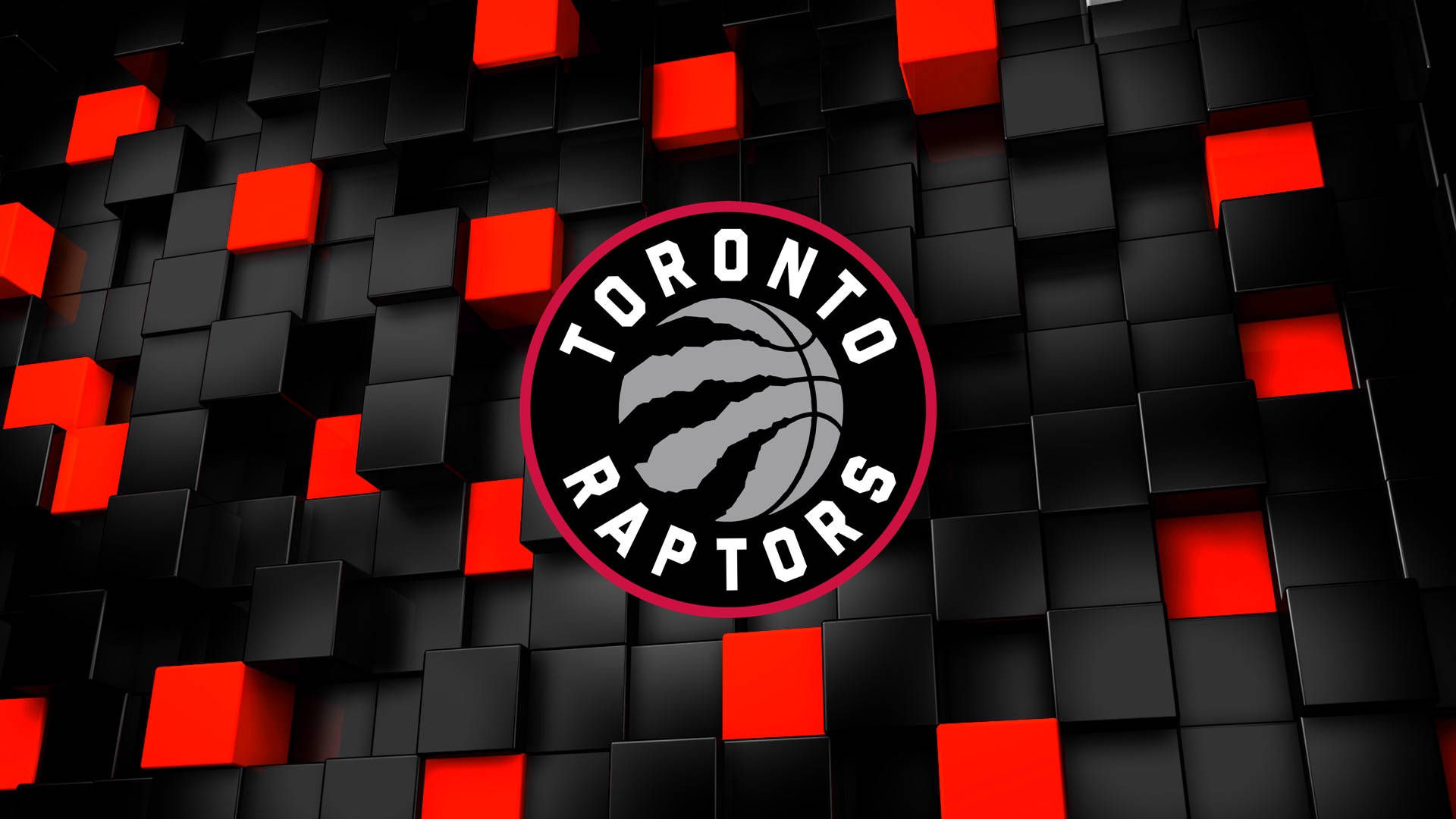 Raptors Hd Wallpapers