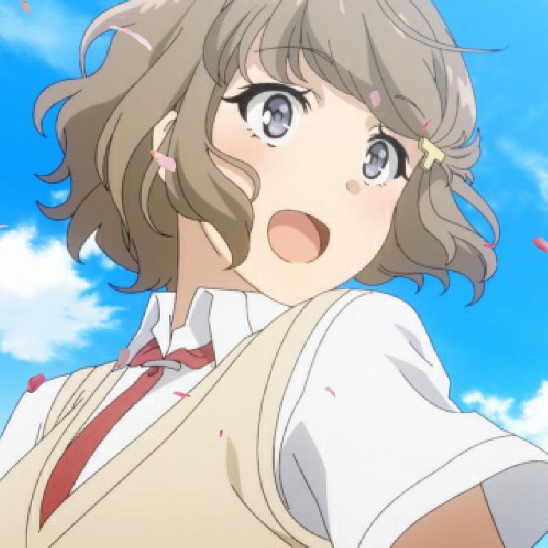 Rascal Does Not Dream Of Bunny Girl Senpai Wallpapers