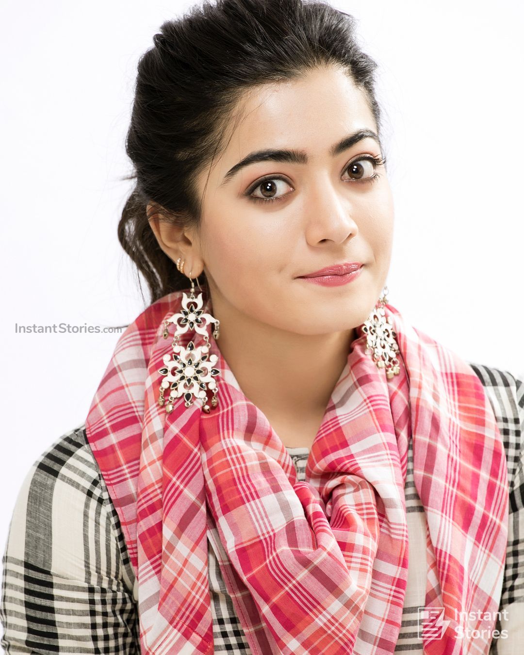 Rashmika Mandanna Wallpapers